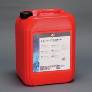 Keim Soldalit-Fixativ 20,0 lt
